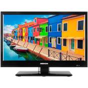 Medion E12412 Vergleich