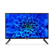 Medion E12421 Vergleich