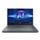 Medion E15443