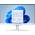 Medion E23403