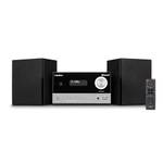 Medion E64088