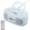 Medion E65010