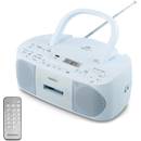 Medion E65010