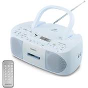 Medion E65010
