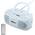Medion E65010