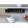 Medion E66281 MD 84627