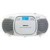Medion E66476