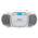 Medion E66476