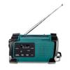 Medion E66805