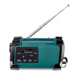Medion E66805