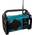 Medion E66877