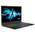 Medion Erazer Beast X25