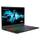 Medion Erazer Beast X25