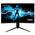 Medion Erazer Spectator X30