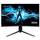 Medion Erazer Spectator X30
