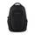Medion Erazer X89044
