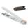 Medion Life HS2