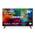 Medion Life MD 824102