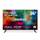 Medion Life MD 824102