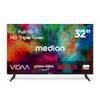 Medion Life MD 832102
