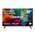 Medion Life MD 832102
