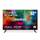 Medion Life MD 832102