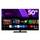 Medion Life MD 850300