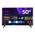 Medion Life MD 850301