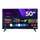 Medion Life MD 850301