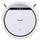 Medion MD 18500 Modell 2020