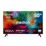 Medion MD 850201