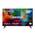 Medion MD 850201