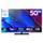 Medion MD 850400 X8502502