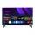 Medion MD 850601