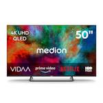 Medion MD 850602