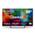Medion MD 850602