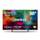 Medion MD 850602