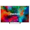 Medion MD 865701