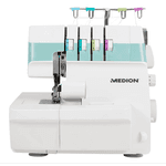 Medion MD19169