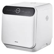 Medion MD37291 Vergleich