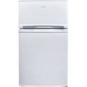 Medion MD37360 Vergleich