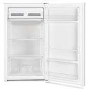 Medion MD37690 Vergleich