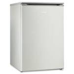 Gefrierschrank 100 Liter
