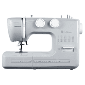 MEDION MD10689 Vergleich