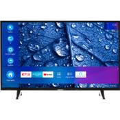 Medion P13938 Vergleich