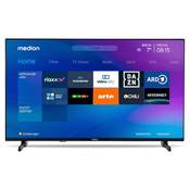 Medion P14051 Vergleich