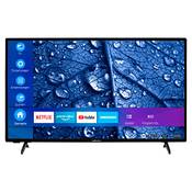 Medion P14057 Vergleich