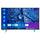 Medion P14313 MD30020 (2023)