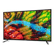 Medion P15511 Vergleich