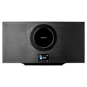 Medion P66348 Vergleich